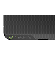 Струйный принтер Epson EcoTank M1050, A4, Белый 2