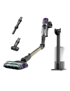 Вертикальный Пылесос Shark IP3251EUT, Серый