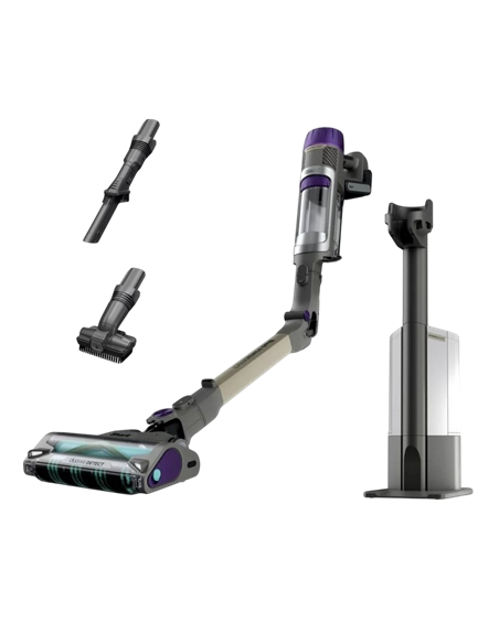 Aspirator Vertical Shark IP3251EUT, Gri