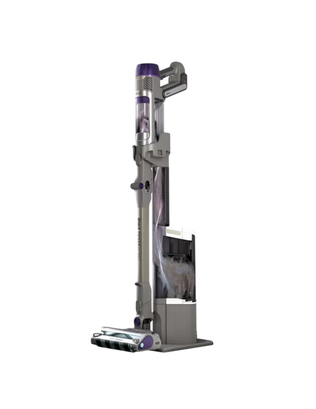 Aspirator Vertical Shark IP3251EUT, Gri