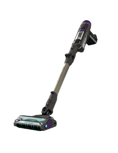 Aspirator Vertical Shark IP3251EUT, Gri