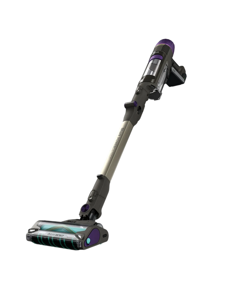 Aspirator Vertical Shark IP3251EUT, Gri