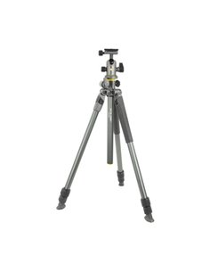 Штатив для фото и видеокамер Vanguard ALTA PRO2+ 263AB 100, Шаровая Головка, Серый