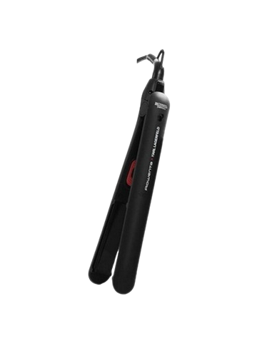 Выпрямитель для волос Rowenta SF161LF0, Чёрный