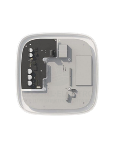 Плата блока питания Ajax 12V PSU 2