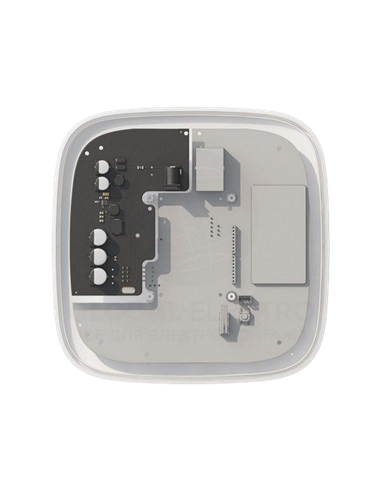 Плата блока питания Ajax 12V PSU