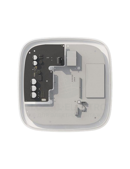 Плата блока питания Ajax 12V PSU