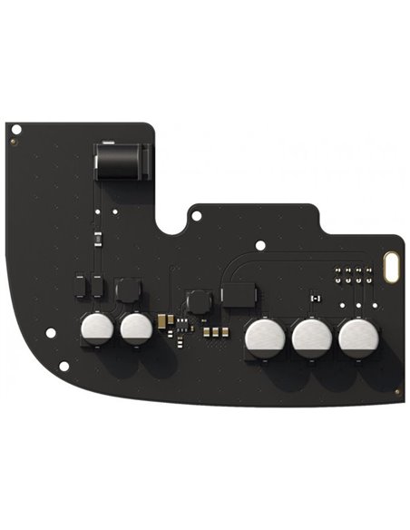 Плата блока питания Ajax 12V PSU