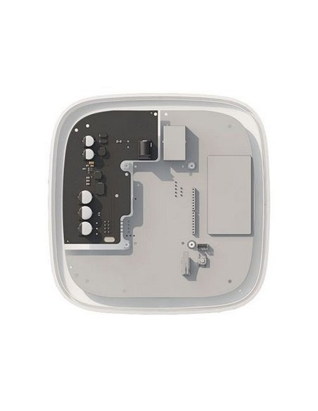 Placă de alimentare Ajax 12V PSU
