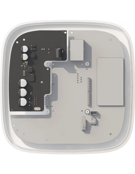 Placă de alimentare Ajax 12V PSU