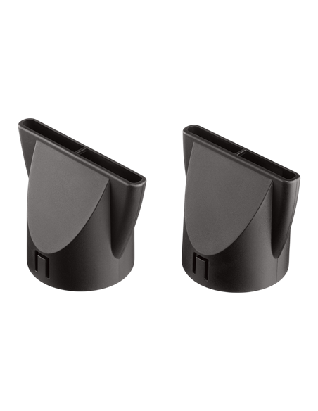 Uscător de păr WAHL Ventus Pro 4352-0470, 2200W, Negru