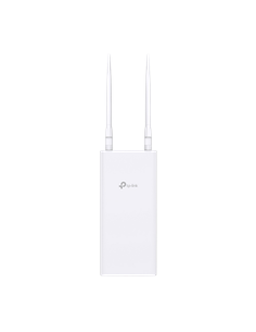 Router fără fir TP-LINK TL-MR100-Outdoor, 3G, 4G, Alb
