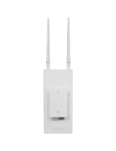 Беспроводной маршрутизатор TP-LINK TL-MR100-Outdoor, 3G, 4G, Белый 2