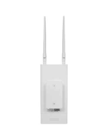 Беспроводной маршрутизатор TP-LINK TL-MR100-Outdoor, 3G, 4G, Белый