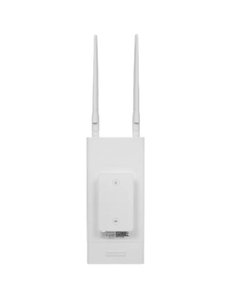 Беспроводной маршрутизатор TP-LINK TL-MR100-Outdoor, 3G, 4G, Белый
