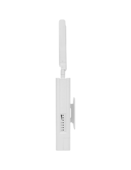 Беспроводной маршрутизатор TP-LINK TL-MR100-Outdoor, 3G, 4G, Белый