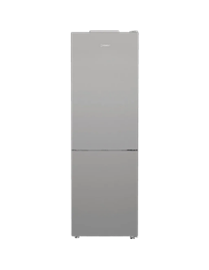 Холодильник Indesit INK 25402 S4E, Серебристый
