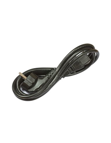 Router MikroTik CCR2116-12G-4S+, Alb