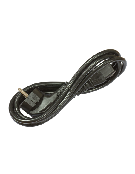 Router MikroTik CCR2116-12G-4S+, Alb