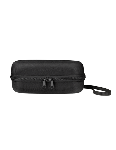 Мужской Триммер BaByliss T890E, Синий Мужской Триммер BaByliss T890E, Синий