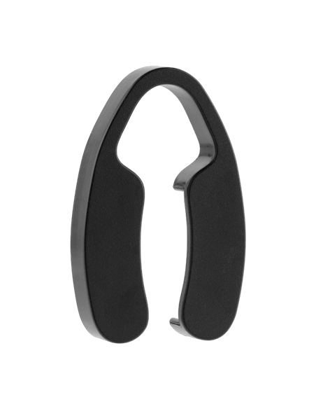 Set pentru vinuri Circle Joy CJ-TZ08, Negru