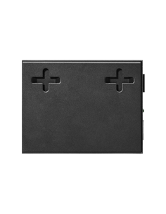 Convertor media TP-LINK MC212CS-2, 2 km 2