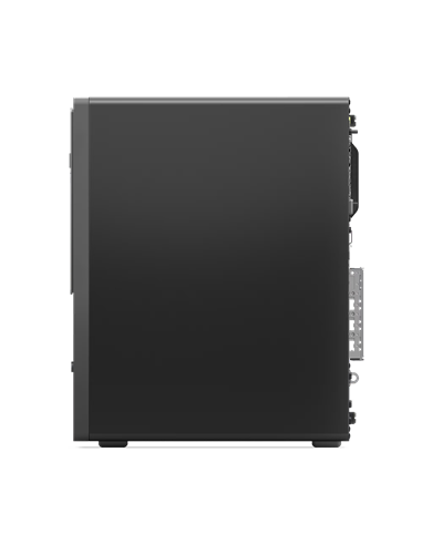 Настольный ПК Lenovo ThinkCentre Neo 50t, Башня, Intel Core i5-14400, 8Гб/512Гб, Intel UHD Graphics 730, Без ОС
