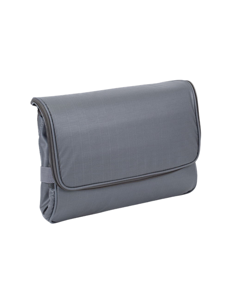 Geanta frigorifica RESTO 5510, 11L, Gri
