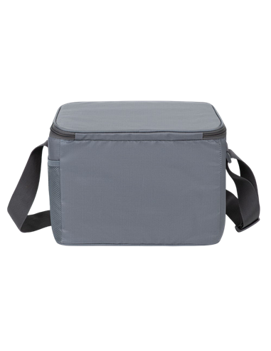 Geanta frigorifica RESTO 5510, 11L, Gri