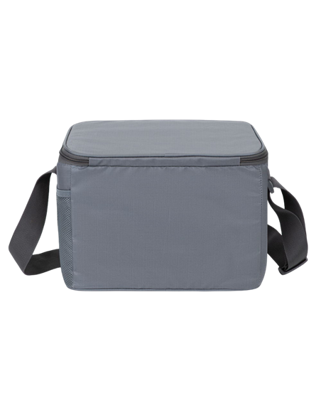 Geanta frigorifica RESTO 5510, 11L, Gri