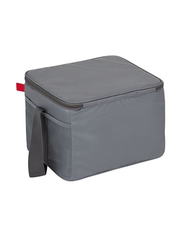 Geanta frigorifica RESTO 5510, 11L, Gri