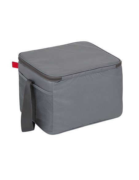 Geanta frigorifica RESTO 5510, 11L, Gri