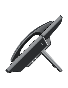 IP Телефон Grandstream GRP2634, Grey 2