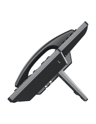 IP Телефон Grandstream GRP2634, Grey