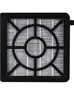 Filtru pentru aspirator Polaris PVCF2002 2