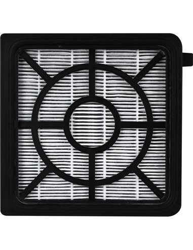 Фильтр для пылесоса Polaris PVCF2002