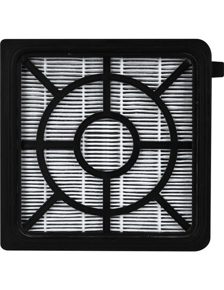 Фильтр для пылесоса Polaris PVCF2002