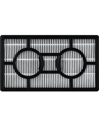 Фильтр для пылесоса Polaris PVCF2002