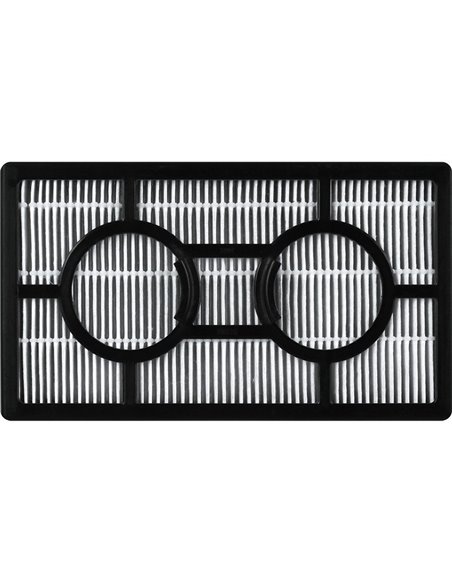 Фильтр для пылесоса Polaris PVCF2002