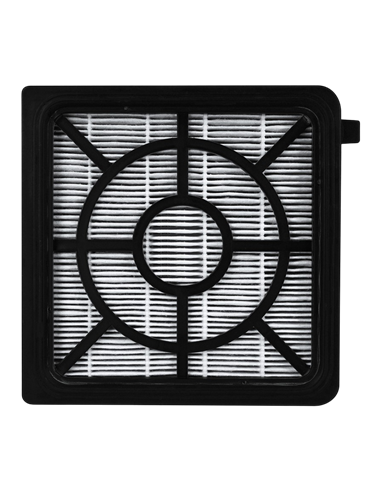 Фильтр для пылесоса Polaris PVCF2002