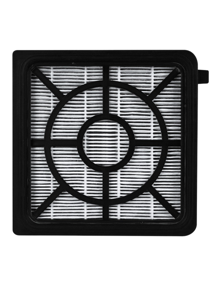 Фильтр для пылесоса Polaris PVCF2002