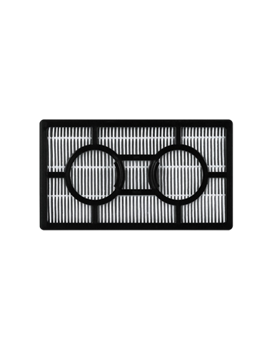 Фильтр для пылесоса Polaris PVCF2002