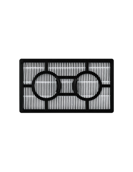 Фильтр для пылесоса Polaris PVCF2002