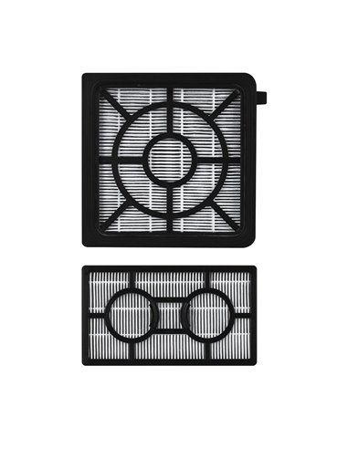 Фильтр для пылесоса Polaris PVCF2002