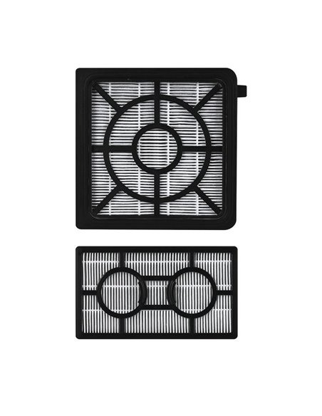 Фильтр для пылесоса Polaris PVCF2002