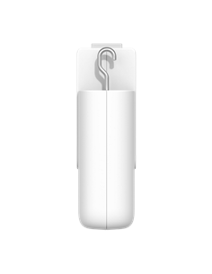 Мотор для штор и жалюзи AQARA Curtain Driver E1 (Rod Version), Белый 2