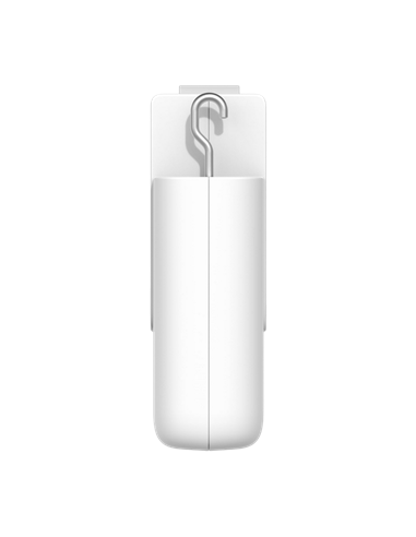Мотор для штор и жалюзи AQARA Curtain Driver E1 (Rod Version), Белый