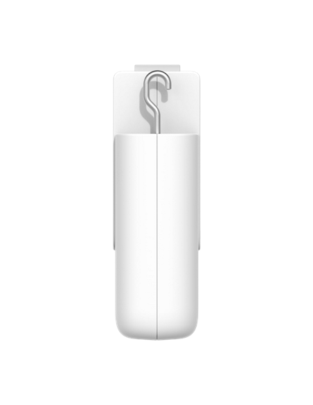 Мотор для штор и жалюзи AQARA Curtain Driver E1 (Rod Version), Белый