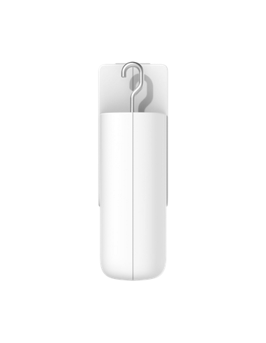 Мотор для штор и жалюзи AQARA Curtain Driver E1 (Rod Version), Белый