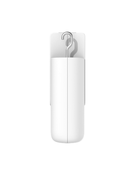 Мотор для штор и жалюзи AQARA Curtain Driver E1 (Rod Version), Белый